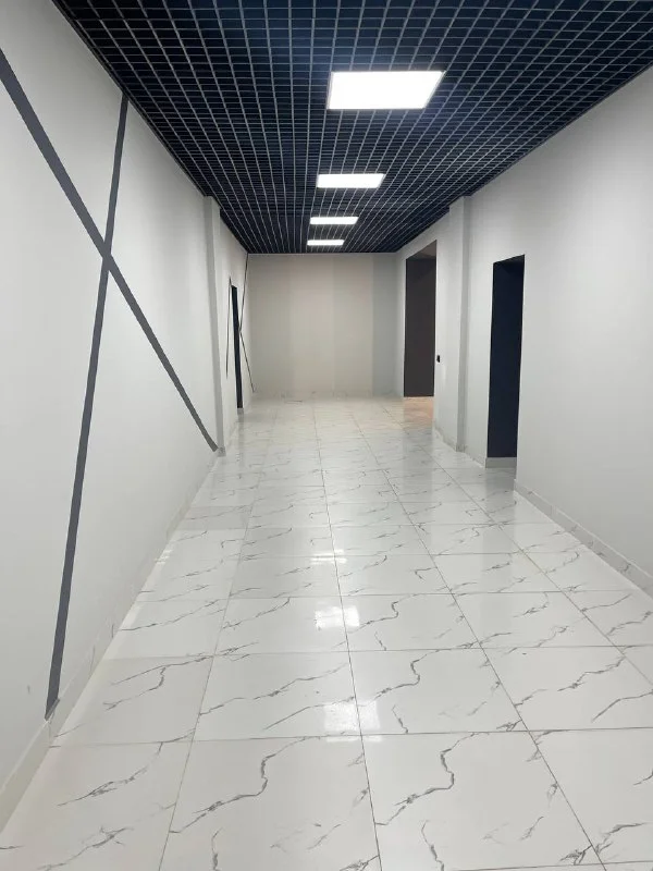 Квартира 1 комната 12 м² Москва, Россия