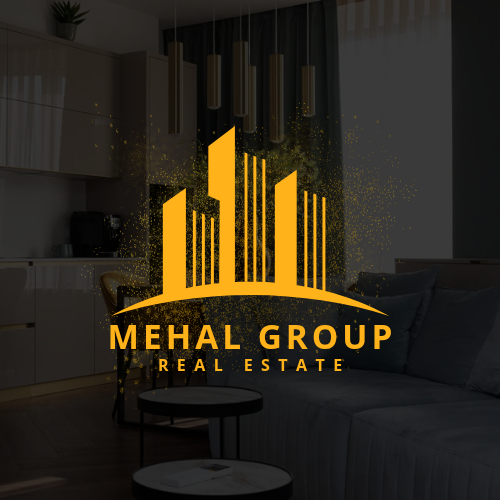 Mehal Group