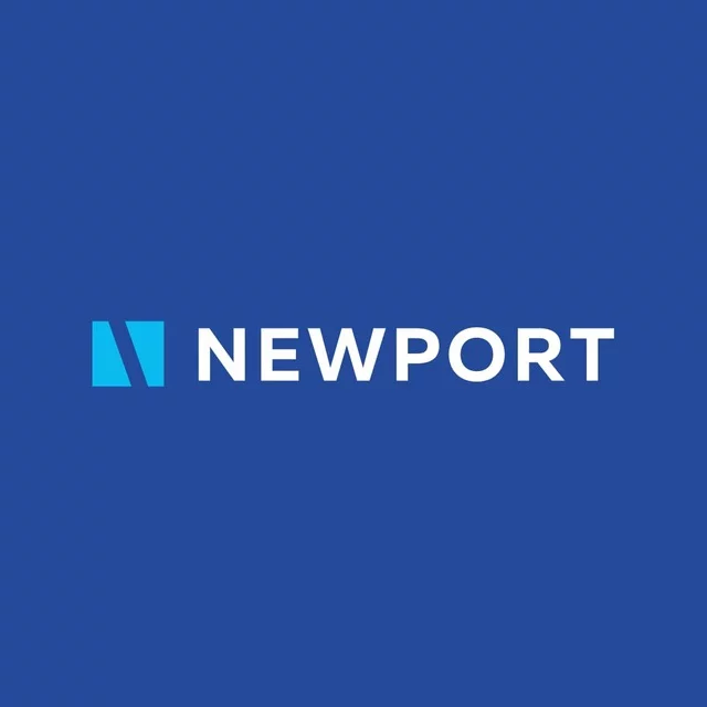  Newport