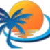Wendy Roatan Realty & Associates