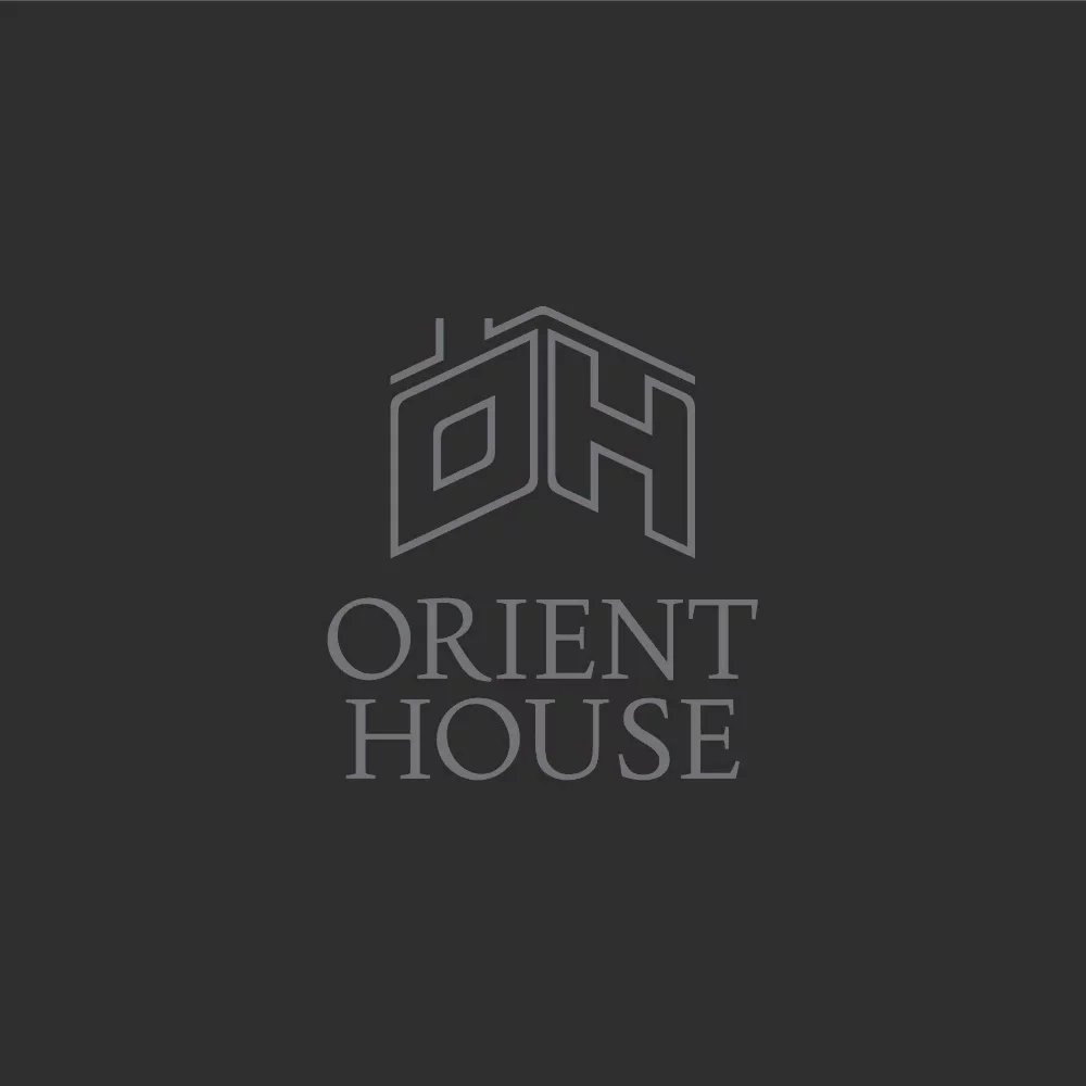 ORIENT HOUSE Агентство недвижимости в Узбекистане