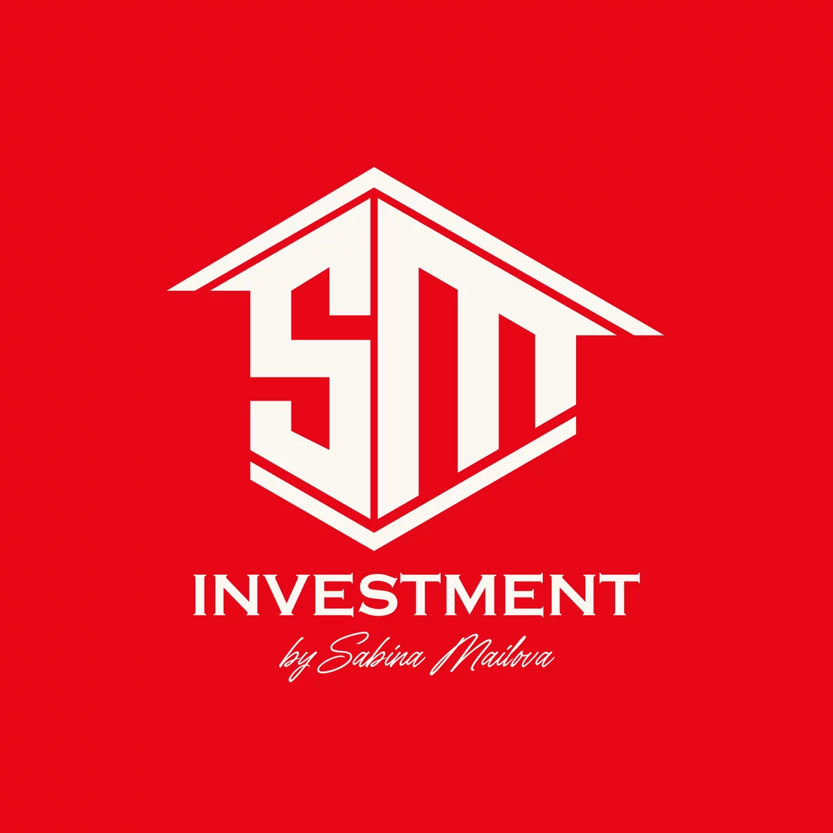 SMinvestment RealEstate 