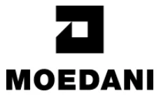 Moedani