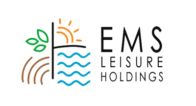 EMS Leisure Holdings Pvt. Ltd.