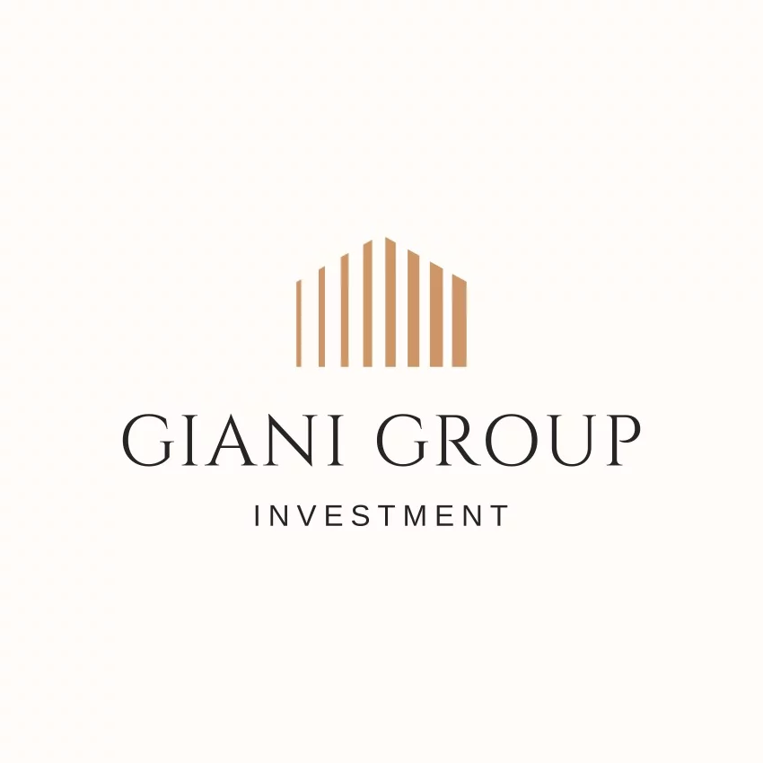 GIANI Invest Group