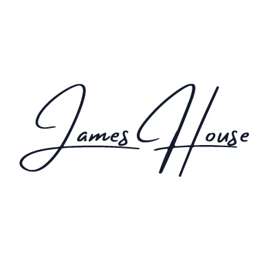 James House
