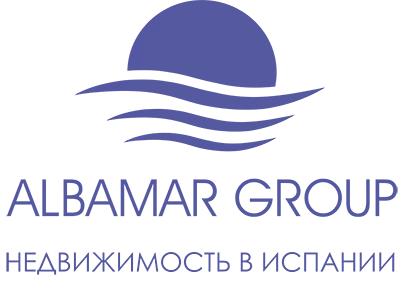 ALBAMAR Group