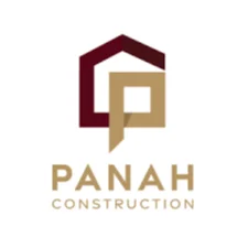 Panah Construction 