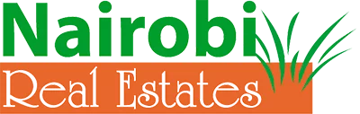 Nairobi Real Estates Limited