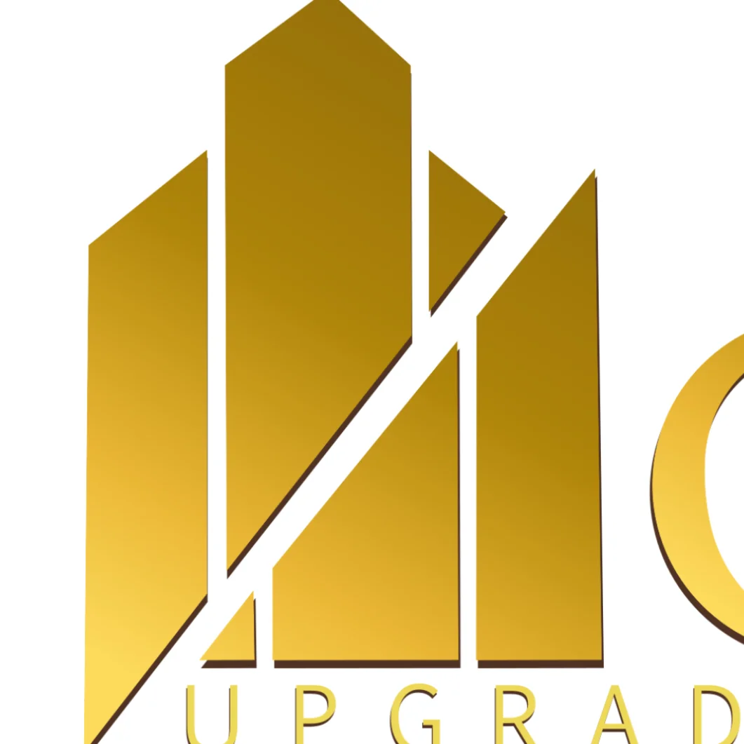 GPA upgraded homes ltd 