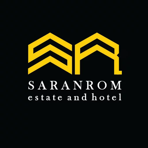 Saranrom Group