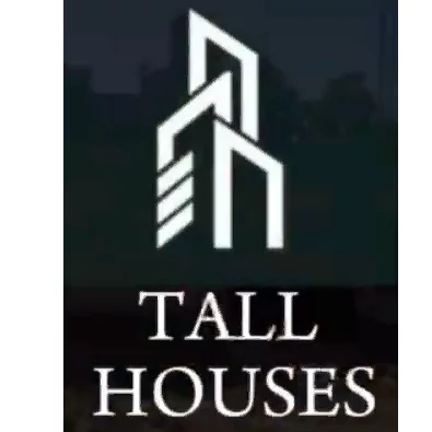 TALL HAUSES