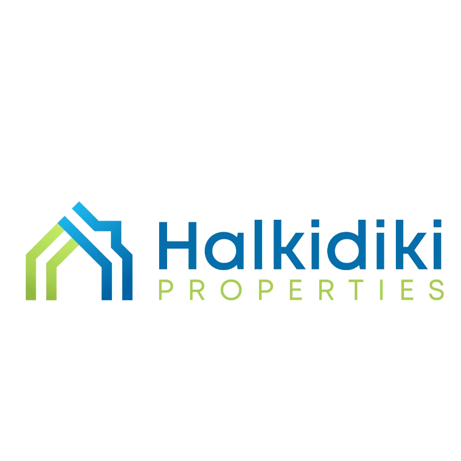 Halkidiki Properties Real Estate