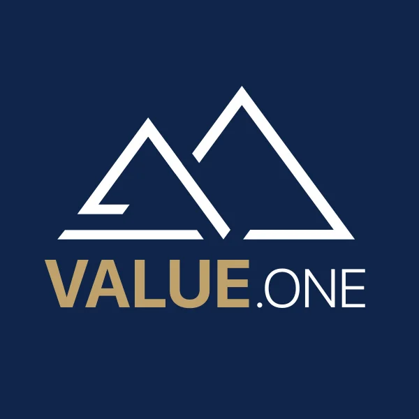 VALUE.ONE