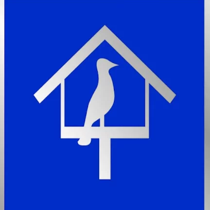 Bluebird Realty,Inc