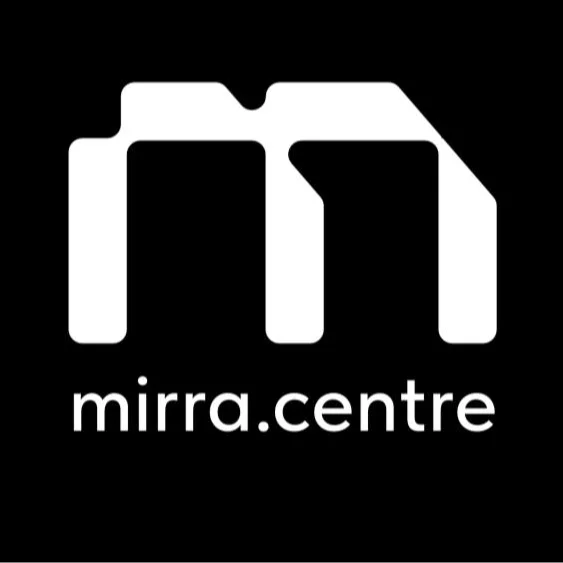 Mirra Centre