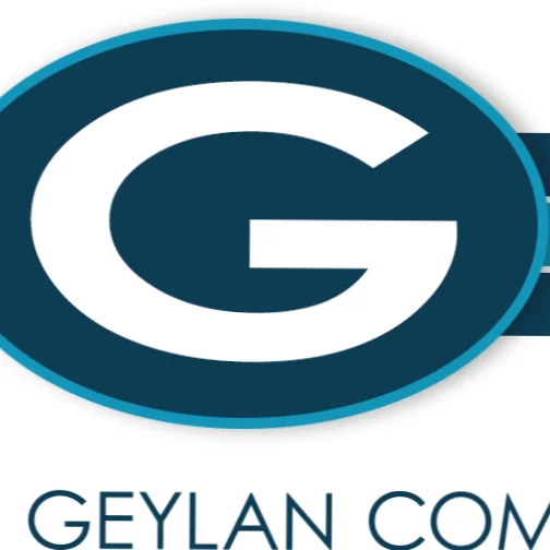 geylan company ( lares villas )