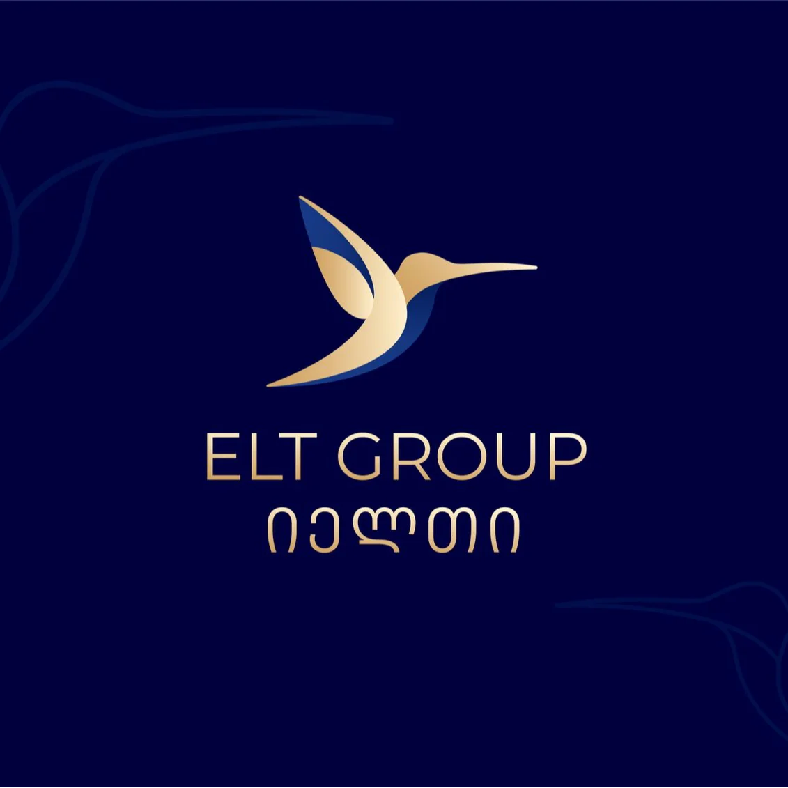 ELT Building