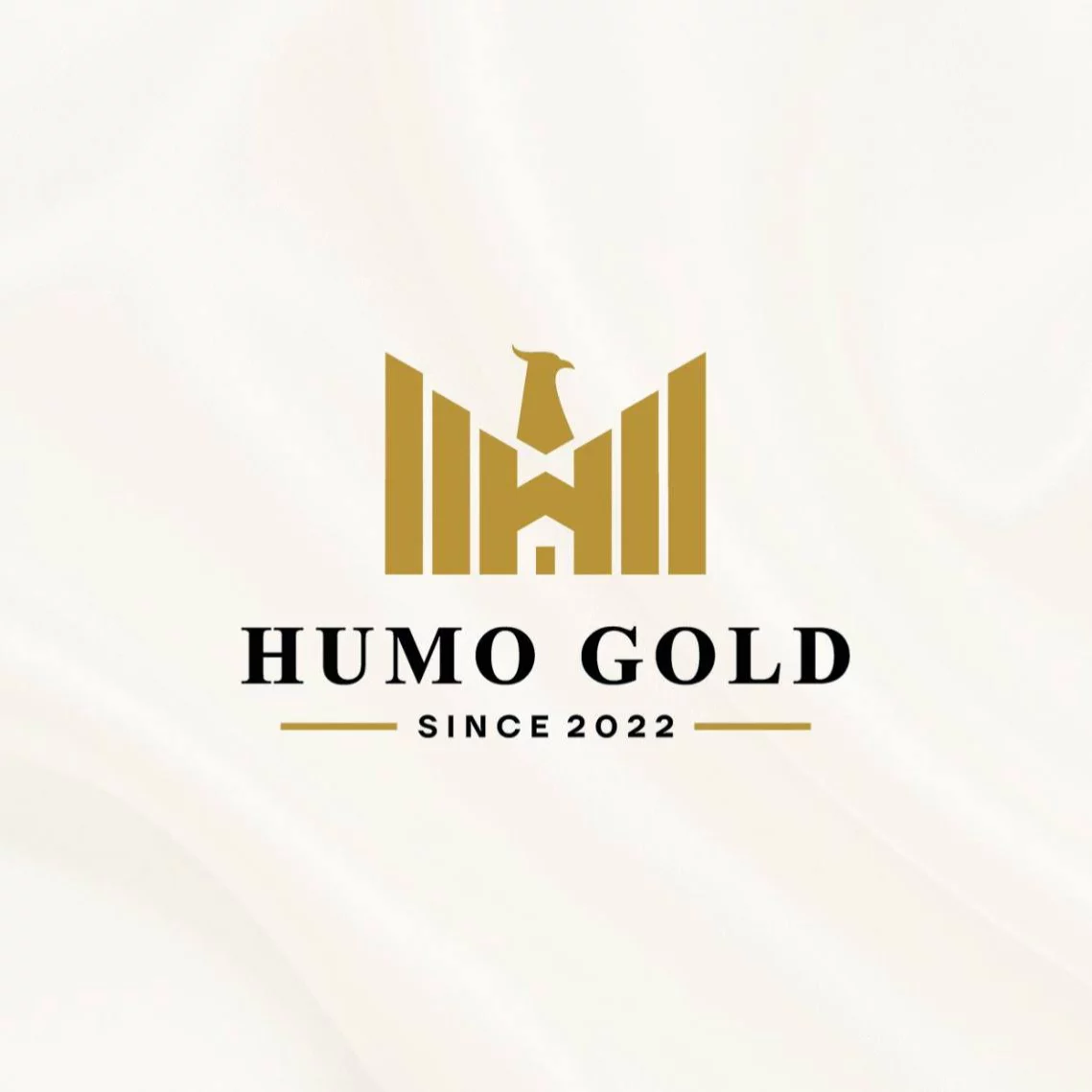 HUMO GOLD