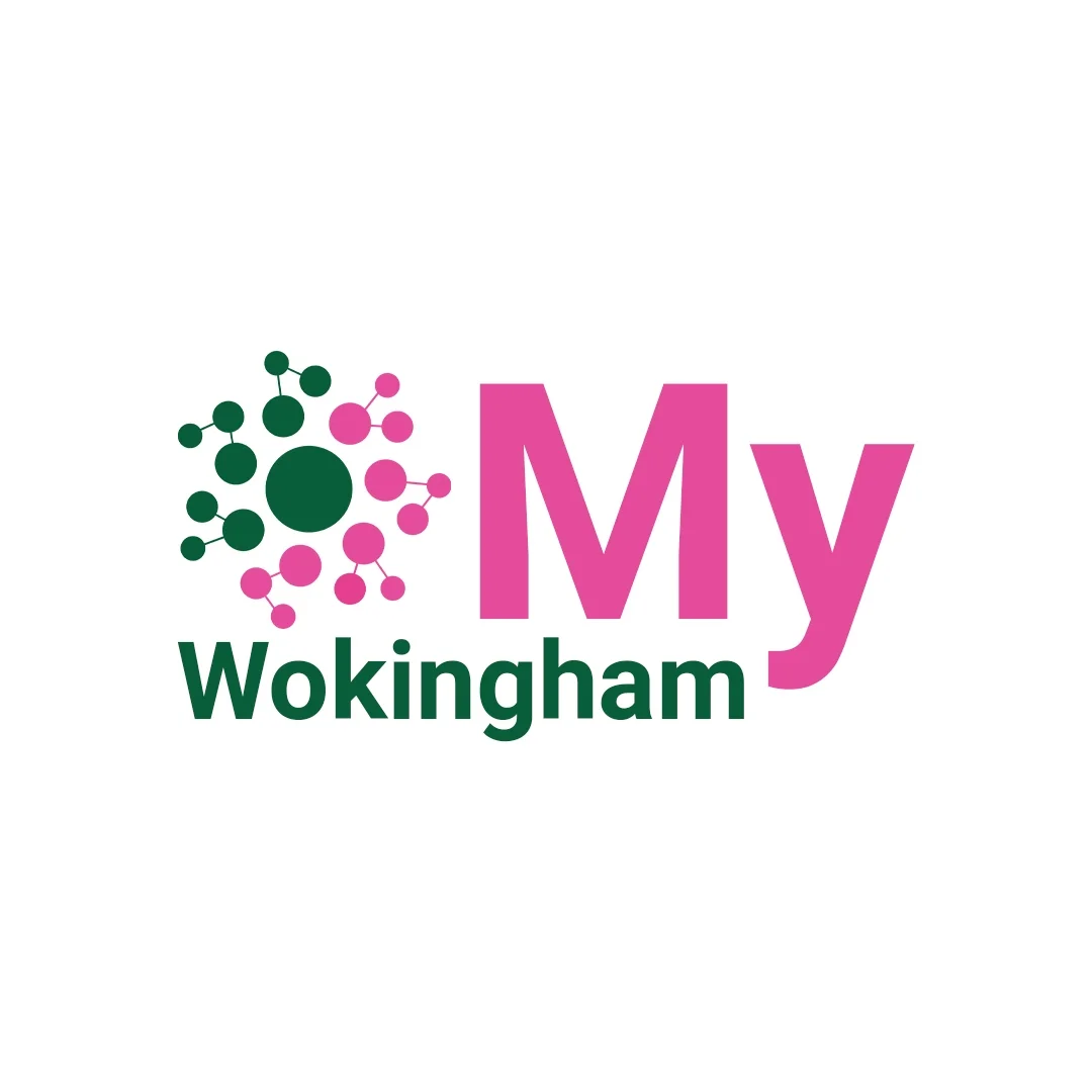 My Wokingham 