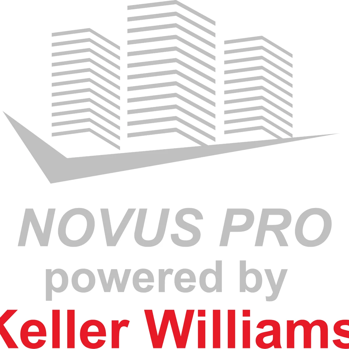 Novus Pro