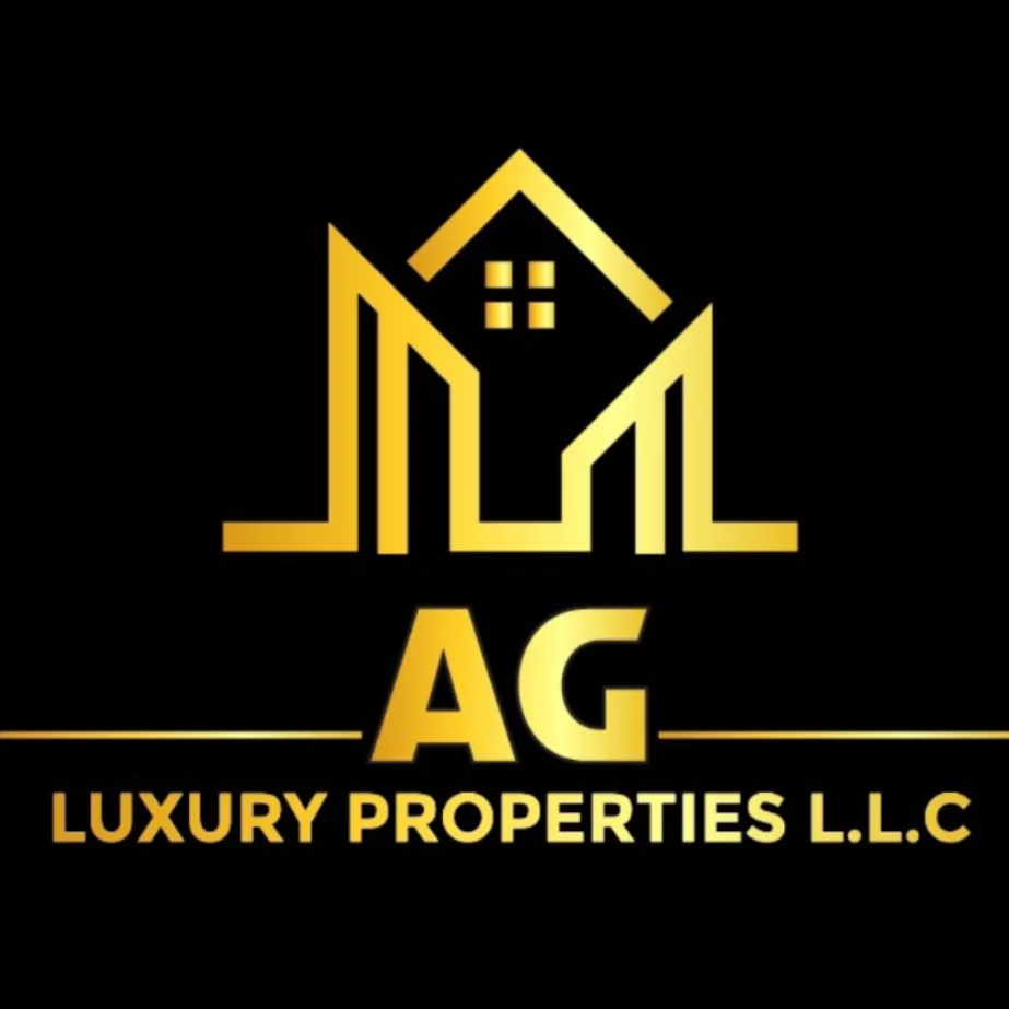 AG LUXURY PROPERTIES LLC