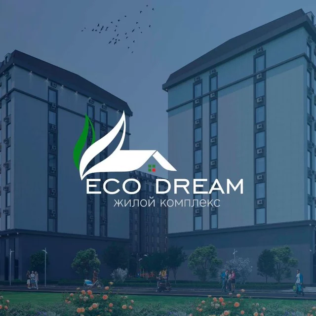 Eco Dream Luxe