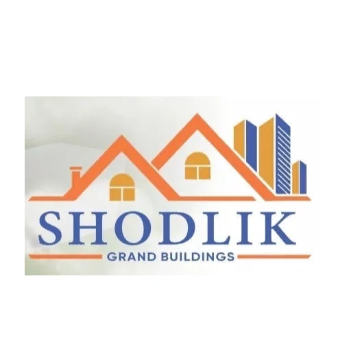 SHODLIK GRAND BUILDINGS