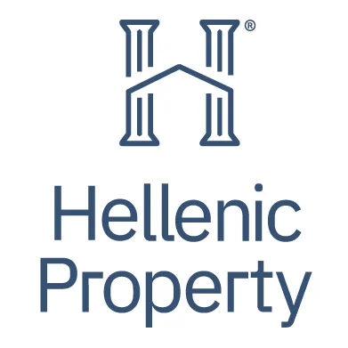 Hellenic Property Greek Real Estate & Investments Company