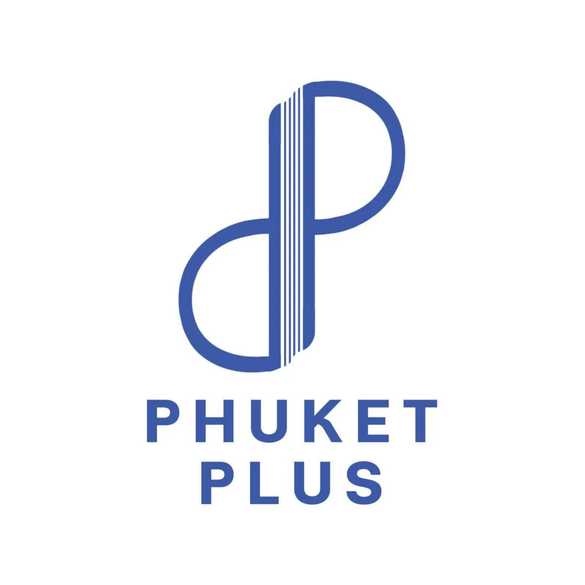 Phuket Plus
