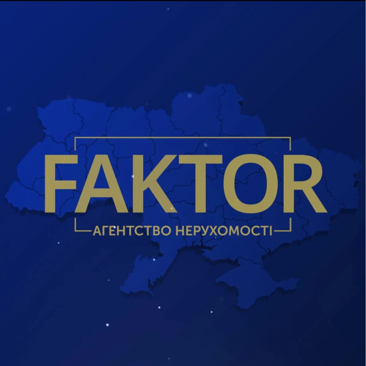 FAKTOR