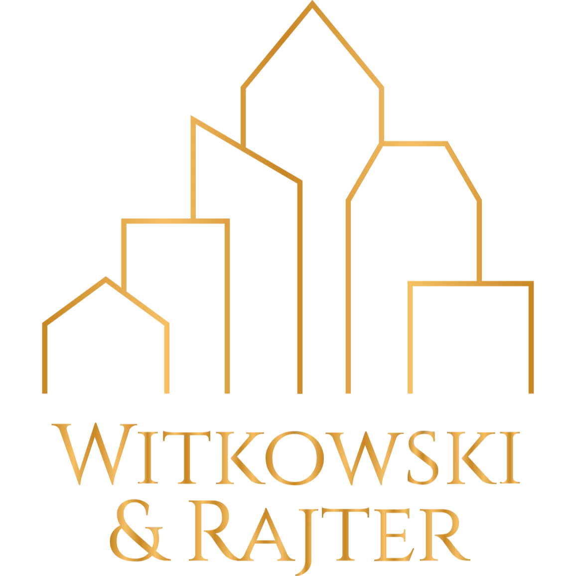 Witkowski&Rajter