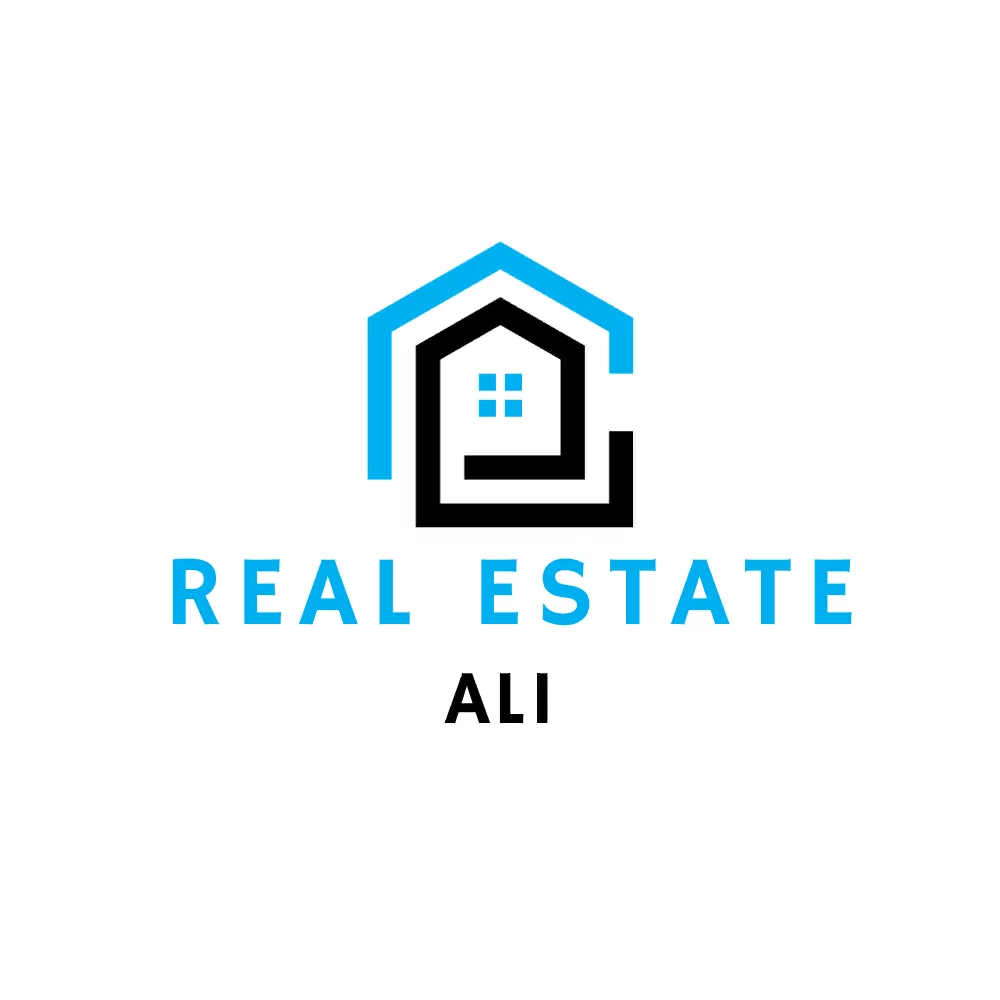 Real estate Ali