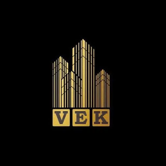 Vek Building