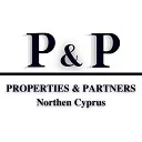 Properties and partners 