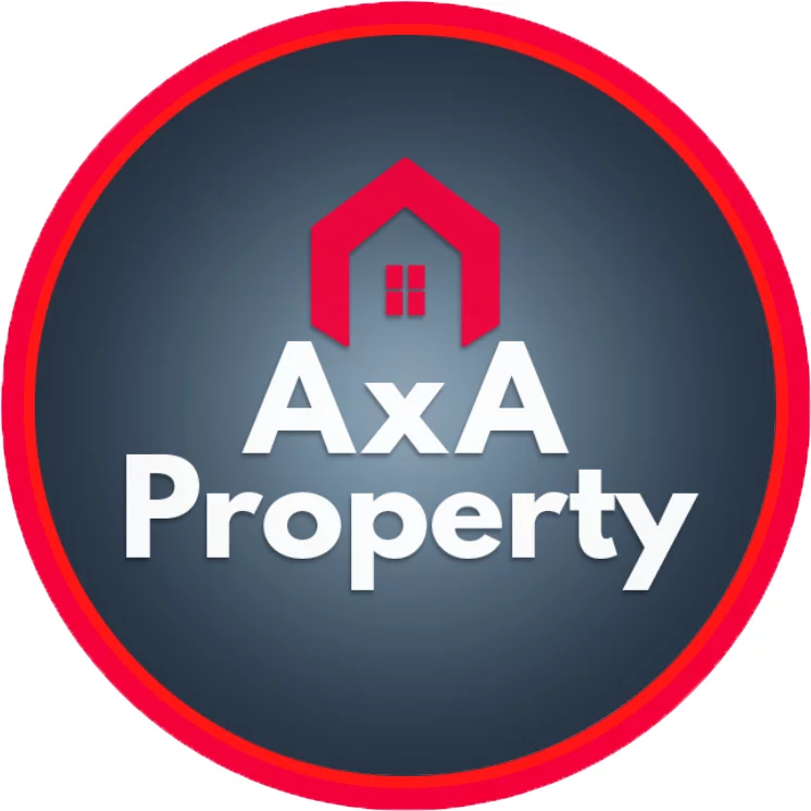 AxA property®