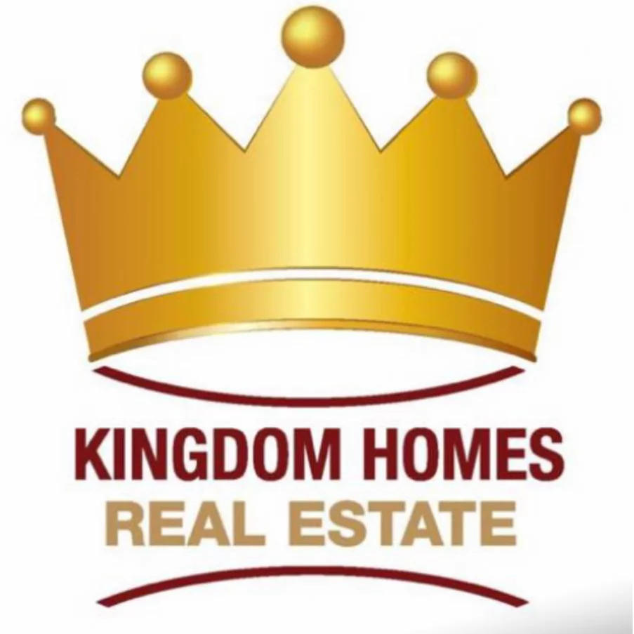 Kingdom Homes Real Estate