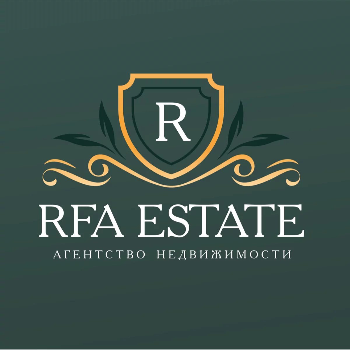 RFA Estate - Агентство недвижимости в Анталья, Турция