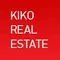 KIKO for Investment and Real Estate