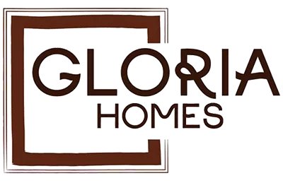 Gloria Homes