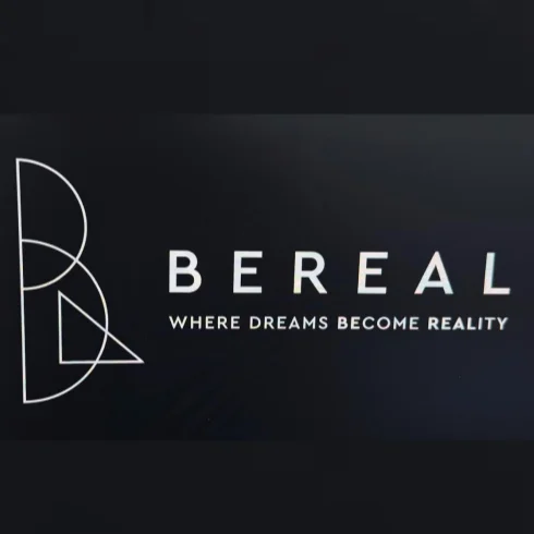Bereal Estate