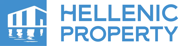 Hellenic Proeprty Greek Real Estate & Investments Company