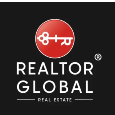 REALTOR GLOBAL