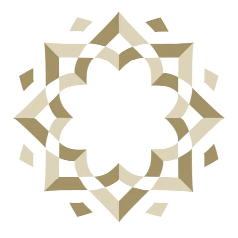 Q Investments International