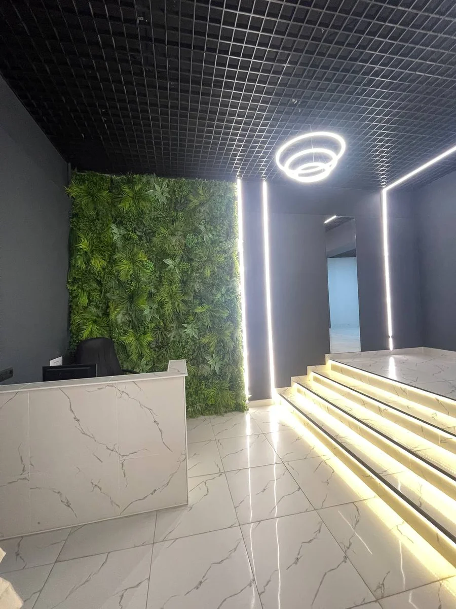 Квартира 1 комната 12 м² Москва, Россия