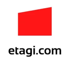 Etagi Real Estate LLC