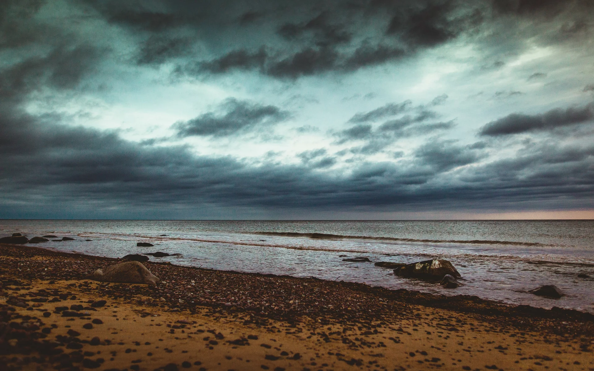 Houses For Sale In Ulbroka Latvia Realting Houses For Sale In Ulbroka Latvia Realting