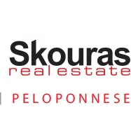 Skouras Real Estate