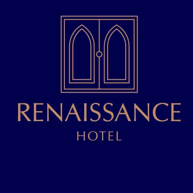 Renaissance Boutique Hotel