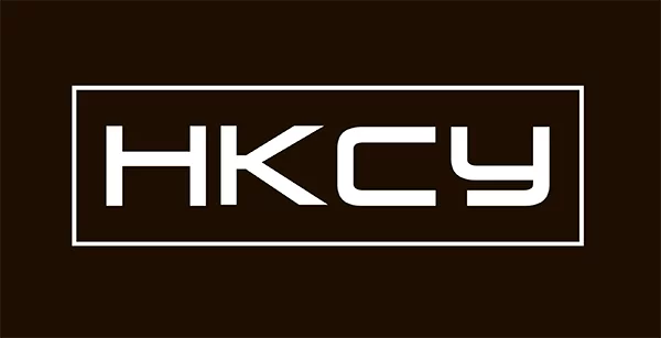 HKCY Properties